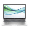 hp-probook-465-g11-ryzen-5-7535uup-to-4-555ghz16mb6c