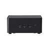 asus-nuc-14-pro-intel-core-3-100u-intel-gpu-4-x-usb