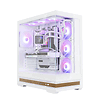 zalman-p40-namu-atx-mid-white