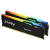 pamet-kingston-fury-beast-black-rgb-64gb2x32gb-ddr5