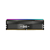 pamet-silicon-power-xpower-zenith-rgb-8gb-ddr4-pc4
