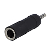 prehod-zhak-3-5mm-mazhki-stereo-zhak-6-3mm-zhenski