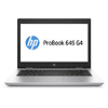 hp-probook-645-g4-grade-a-vtora-upotreba