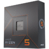 amd-cpu-desktop-ryzen-5-6c12t-7600x-4-75-0ghz-boost