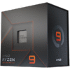 amd-cpu-desktop-ryzen-9-12c24t-7900x-4-75-0ghz-boost
