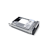 dell-960gb-ssd-sata-read-intensive-6gbps-512e-2-5in