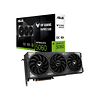 asus-tuf-gaming-geforce-rtx-5060-8gb-gddr7-oc