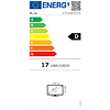 hp-series-5-27ampquot-fhd-monitor-527sf