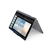 lenovo-thinkpad-x1-2-in-1-g9-intel-core-ultra-7-155u