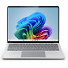 microsoft-surface-laptop-7-13-8ampquot-c1216512-con