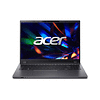 acer-travelmate-tmp216-41-tco-r221-amd-ryzen-5-7535u