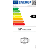 hp-series-5-27ampquot-fhd-height-adjust-monitor-527sh