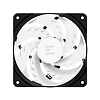 zalman-zm-af120r-argb-black