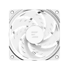zalman-zm-af120r-argb-white