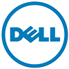dell-sns-only-dell-memory-upgrade-32gb-2rx8-ddr4-udimm