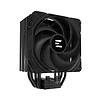 zalman-cnps9x-performa-black