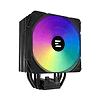 zalman-cnps9x-perfor-argb-bl