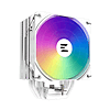 zalman-cnps9x-perfor-argb-wh