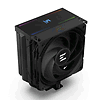 zalman-cnps13x-black
