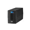 fortron-ifp-2000-2000va-schuk