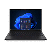lenovo-thinkpad-l14-g6-intel-core-ultra-5-225u-12c