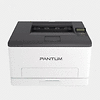 pantum-cp1100dw-color-printer