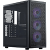 kutiya-coolermaster-elite-500-black