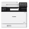 canon-i-sensys-mf752cdw-printerscannercopier