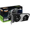 inno3d-geforce-rtx-5060-8gb-gddr7-twin-x2-oc