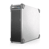 dell-poweredge-t160-chassis-3-x-3-5ampquot-intel-xeon