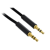 kabel-3-5-mm-mazhki-3-5-mm-mazhki-stereo-f3-mm-cu-2-m