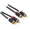 kabel-2x-rca-mazhki-2x-rca-mazhki-vention-cu-2-m