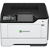 lexmark-ms531dw-a4-monochrome-laser-printer