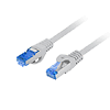 kabel-lanberg-patch-cord-cat-6a-ftp-lszh-cca-5m-fluke