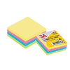 kubche-samoz-7575-miks-pastel-400l