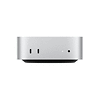 apple-mac-mini-apple-m4-pro-chip-with-12-core-cpu