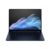 hp-elitebook-ultra-g1i-ai-14ampquot-atmospheric-blue