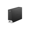 ext-8tb-one-touch-wit-hub
