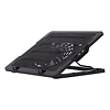 zalman-zm-ns1000-cooler-stand