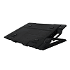zalman-zm-ns2000-cooler-stand
