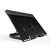 zalman-zm-ns3000-cooler-stand