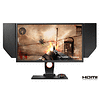 benq-zowie-xl2746s
