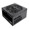 thermaltake-toughpower-gt-750w