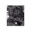 msi-pro-a520m-s-am4