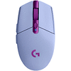 logitech-g305-lightspeed-wireless-gaming-mouse-lilac