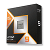 amd-ryzen-9-9950x3d-16c32t-4-3ghz-5-7ghz-boost-144mb