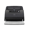 canon-document-reader-m160ii