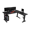 genesis-gaming-desk-holm-modular-160-corner-genesis