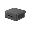 asus-nuc-15-pro-intel-core-3-100u-intel-arc-gpu-4