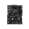 msi-b550-gaming-wifi6e-am4